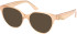 Guess GU50388 Ready-Made Reading Sunglasses