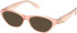 Guess GU50389 Ready-Made Reading Sunglasses