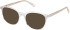 Guess GU50390 Ready-Made Reading Sunglasses