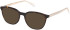 Guess GU50390 Ready-Made Reading Sunglasses