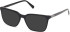 Guess GU50391 Ready-Made Reading Sunglasses