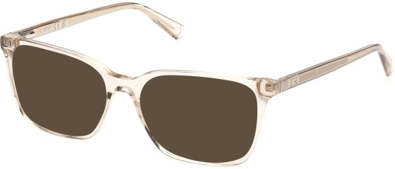 Guess GU50391 Ready-Made Reading Sunglasses