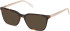 Guess GU50391 Ready-Made Reading Sunglasses