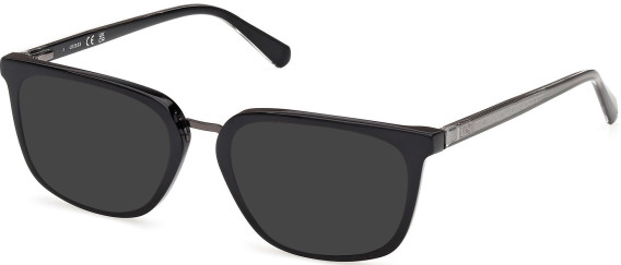 Guess GU50392 Ready-Made Reading Sunglasses