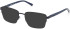 Timberland TB1818 Ready-Made Reading Sunglasses