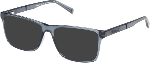 Timberland TB1840-H-55 Ready-Made Reading Sunglasses