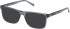Timberland TB1840-H-55 Ready-Made Reading Sunglasses
