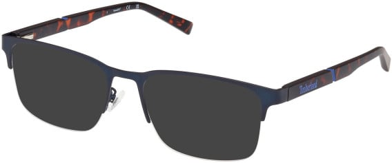 Timberland TB1841-H Ready-Made Reading Sunglasses