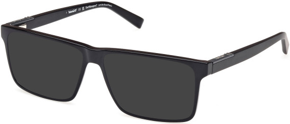 Timberland TB50004 Ready-Made Reading Sunglasses