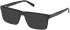 Timberland TB50004 Ready-Made Reading Sunglasses