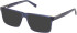 Timberland TB50004 Ready-Made Reading Sunglasses