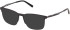 Timberland TB50054-55 Ready-Made Reading Sunglasses