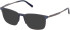 Timberland TB50054-55 Ready-Made Reading Sunglasses