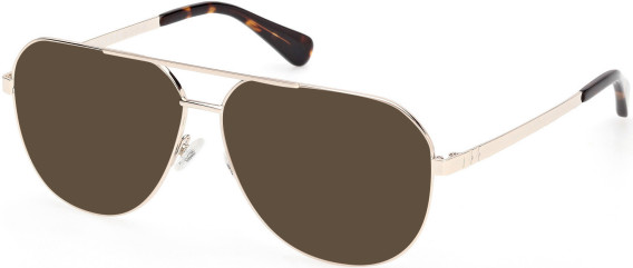 Timberland TB50057 Ready-Made Reading Sunglasses