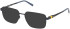 Timberland TB50068 Ready-Made Reading Sunglasses