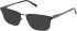 Timberland TB50070 Ready-Made Reading Sunglasses