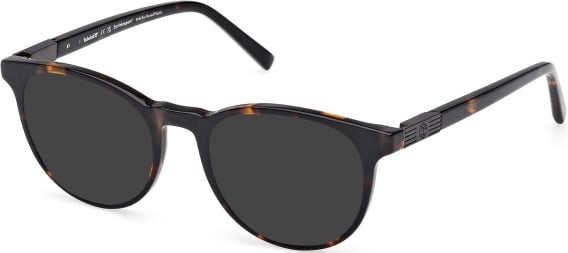 Timberland TB50071 Ready-Made Reading Sunglasses