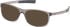 Timberland TB50079 Ready-Made Reading Sunglasses