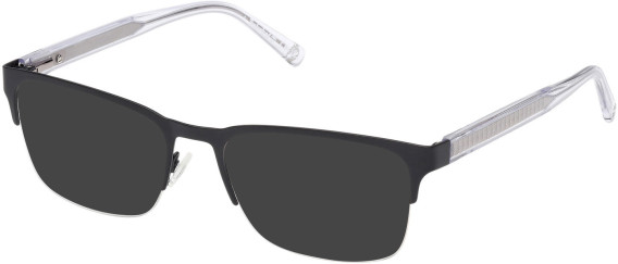 Timberland TB50083 Ready-Made Reading Sunglasses