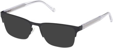 Timberland TB50083 Ready-Made Reading Sunglasses