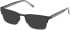 Timberland TB50083 Ready-Made Reading Sunglasses