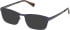 Timberland TB50089 Ready-Made Reading Sunglasses