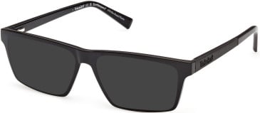 Timberland TB50091 Ready-Made Reading Sunglasses