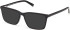 Timberland TB50095-H-53 Ready-Made Reading Sunglasses