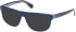 Timberland TB50097 Ready-Made Reading Sunglasses