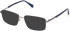 Gant GA3299 glasses in Shiny Blue