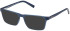 Timberland TB1816-H glasses in Blue
