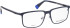 Bellinger BOLDLINE-A30 glasses in Blue/Blue