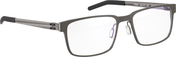 Blac TOBIAS glasses in Green/Grey