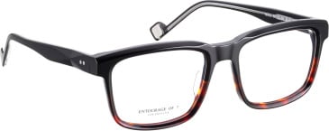 Entourage Of 7 ARNOLD glasses in Black/Other