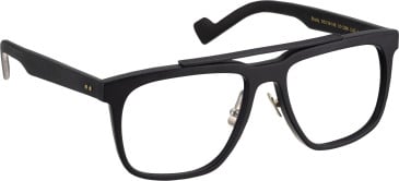 Entourage Of 7 BRODY glasses in Black