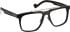Entourage Of 7 BRODY glasses in Green