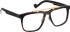 Entourage Of 7 BRODY glasses in Brown