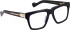 Entourage Of 7 TITUS glasses in Black