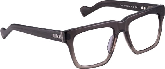 Entourage Of 7 TITUS glasses in Grey