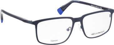 Bellinger BOLDLINE-A30 glasses in Blue/Blue