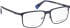 Bellinger BOLDLINE-A30 glasses in Blue/Blue