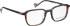 Bellinger STRATOS glasses in Brown/Grey