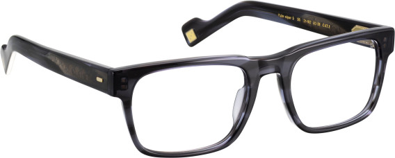 Entourage Of 7 PALM-VIPER-5 glasses in Grey/Grey