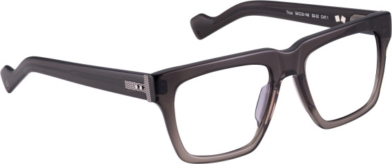 Entourage Of 7 TITUS glasses in Grey