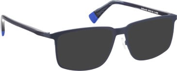 Bellinger BOLDLINE-A30 glasses in Blue/Blue
