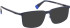 Bellinger BOLDLINE-A30 glasses in Blue/Blue