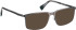 Bellinger BOLDLINE-A30 glasses in Grey/Blue