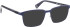 Bellinger BOLDLINE-A31 glasses in Blue/Grey
