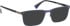 Bellinger CORNER-3 glasses in Blue/Grey