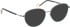 Bellinger INCOLOR-2 glasses in Grey/Green